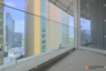 1 Bedroom Condo for sale in Magnolias Ratchadamri Boulevard, Lumpini, Bangkok near BTS Ratchadamri