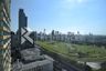1 Bedroom Condo for sale in Magnolias Ratchadamri Boulevard, Lumpini, Bangkok near BTS Ratchadamri