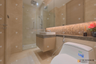 1 Bedroom Condo for sale in Magnolias Ratchadamri Boulevard, Lumpini, Bangkok near BTS Ratchadamri