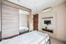2 Bedroom Condo for sale in The Address Sathorn, Silom, Bangkok near BTS Chong Nonsi