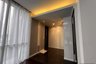 4 Bedroom Condo for sale in Domus 16, Khlong Toei, Bangkok near BTS Asoke
