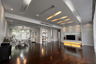 4 Bedroom Condo for sale in Domus 16, Khlong Toei, Bangkok near BTS Asoke