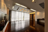 4 Bedroom Condo for sale in Domus 16, Khlong Toei, Bangkok near BTS Asoke