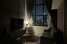 1 Bedroom Condo for sale in Knightsbridge Prime Sathorn, Thung Wat Don, Bangkok near BTS Chong Nonsi
