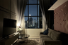 1 Bedroom Condo for sale in Knightsbridge Prime Sathorn, Thung Wat Don, Bangkok near BTS Chong Nonsi