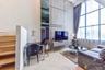 1 Bedroom Condo for sale in Knightsbridge Prime Sathorn, Thung Wat Don, Bangkok near BTS Chong Nonsi
