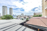 2 Bedroom Condo for sale in The Empire Place, Thung Wat Don, Bangkok near BTS Sueksa Witthaya