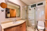 2 Bedroom Condo for sale in The Empire Place, Thung Wat Don, Bangkok near BTS Sueksa Witthaya