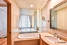 2 Bedroom Condo for sale in The Empire Place, Thung Wat Don, Bangkok near BTS Sueksa Witthaya