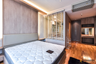 2 Bedroom Condo for sale in The Empire Place, Thung Wat Don, Bangkok near BTS Sueksa Witthaya