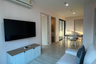 2 Bedroom Condo for sale in Life Asoke, Bang Kapi, Bangkok near MRT Phetchaburi