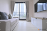 2 Bedroom Condo for sale in Life Asoke, Bang Kapi, Bangkok near MRT Phetchaburi