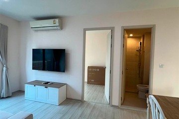 2 Bedroom Condo for sale in Life Asoke, Bang Kapi, Bangkok near MRT Phetchaburi