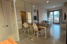 2 Bedroom Condo for sale in Life Asoke, Bang Kapi, Bangkok near MRT Phetchaburi