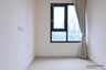 2 Bedroom Condo for sale in Life Asoke, Bang Kapi, Bangkok near MRT Phetchaburi