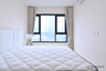 2 Bedroom Condo for sale in Life Asoke, Bang Kapi, Bangkok near MRT Phetchaburi
