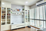 2 Bedroom Condo for sale in Millennium Residence, Khlong Toei, Bangkok near BTS Asoke