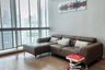 2 Bedroom Condo for sale in Millennium Residence, Khlong Toei, Bangkok near BTS Asoke