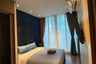 1 Bedroom Condo for sale in Park Origin Phrom Phong, Khlong Tan, Bangkok near BTS Phrom Phong