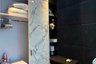 1 Bedroom Condo for sale in Park Origin Phrom Phong, Khlong Tan, Bangkok near BTS Phrom Phong
