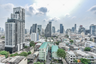 1 Bedroom Condo for rent in Supalai Elite Surawong, Si Phraya, Bangkok near MRT Sam Yan