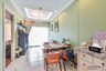 1 Bedroom Condo for rent in Supalai Elite Surawong, Si Phraya, Bangkok near MRT Sam Yan