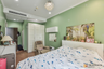 1 Bedroom Condo for rent in Supalai Elite Surawong, Si Phraya, Bangkok near MRT Sam Yan