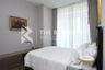 1 Bedroom Condo for rent in Magnolias Ratchadamri Boulevard, Lumpini, Bangkok near BTS Ratchadamri