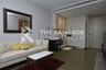 1 Bedroom Condo for rent in Magnolias Ratchadamri Boulevard, Lumpini, Bangkok near BTS Ratchadamri