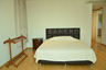 2 Bedroom Condo for rent in The Empire Place, Thung Wat Don, Bangkok near BTS Sueksa Witthaya