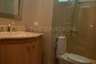 2 Bedroom Condo for rent in The Empire Place, Thung Wat Don, Bangkok near BTS Sueksa Witthaya
