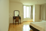 2 Bedroom Condo for rent in The Empire Place, Thung Wat Don, Bangkok near BTS Sueksa Witthaya