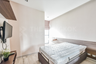 2 Bedroom Condo for rent in The Address Sathorn, Silom, Bangkok near BTS Chong Nonsi