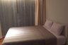 2 Bedroom Condo for rent in The Lakes, Khlong Toei, Bangkok near BTS Asoke