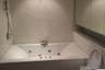 2 Bedroom Condo for rent in The Lakes, Khlong Toei, Bangkok near BTS Asoke