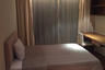 2 Bedroom Condo for rent in The Lakes, Khlong Toei, Bangkok near BTS Asoke
