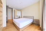 2 Bedroom Condo for rent in The Lakes, Khlong Toei, Bangkok near BTS Asoke
