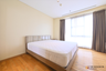 2 Bedroom Condo for rent in The Lakes, Khlong Toei, Bangkok near BTS Asoke