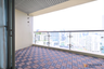 2 Bedroom Condo for rent in The Lakes, Khlong Toei, Bangkok near BTS Asoke