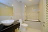 1 Bedroom Condo for rent in Nusasiri Grand, Phra Khanong, Bangkok near BTS Ekkamai