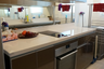 2 Bedroom Condo for rent in Menam Residences Condominium, Wat Phraya Krai, Bangkok