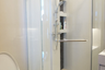 2 Bedroom Condo for rent in Menam Residences Condominium, Wat Phraya Krai, Bangkok