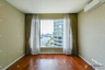 2 Bedroom Condo for rent in Menam Residences Condominium, Wat Phraya Krai, Bangkok