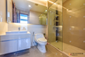 1 Bedroom Condo for rent in Menam Residences Condominium, Wat Phraya Krai, Bangkok