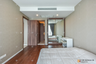 1 Bedroom Condo for rent in Menam Residences Condominium, Wat Phraya Krai, Bangkok