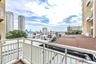 2 Bedroom Condo for rent in The Empire Place, Thung Wat Don, Bangkok near BTS Sueksa Witthaya