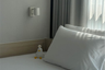 1 Bedroom Condo for rent in The Crest Park Residences, Chatuchak, Bangkok near MRT Phahon Yothin