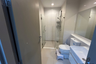 1 Bedroom Condo for sale in Life Asoke Hype, Makkasan, Bangkok near MRT Phra Ram 9