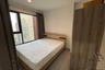 1 Bedroom Condo for sale in Life Asoke Hype, Makkasan, Bangkok near MRT Phra Ram 9