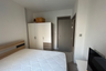 1 Bedroom Condo for sale in Life Asoke Hype, Makkasan, Bangkok near MRT Phra Ram 9
